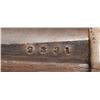 Image 10 : Remington Model 1867 Navy Carbine .50-45