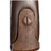 Image 11 : Remington Model 1867 Navy Carbine .50-45