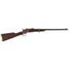 Image 1 : Remington Model 1867 Navy Carbine .50-45