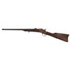 Image 2 : Remington Model 1867 Navy Carbine .50-45