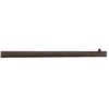 Image 3 : Remington Model 1867 Navy Carbine .50-45