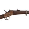 Image 4 : Remington Model 1867 Navy Carbine .50-45