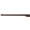Image 6 : Remington Model 1867 Navy Carbine .50-45