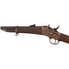 Image 7 : Remington Model 1867 Navy Carbine .50-45