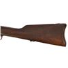 Image 8 : Remington Model 1867 Navy Carbine .50-45