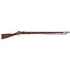 Image 1 : US Springfield Model 1855 Maynard Tape Primer