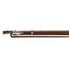 Image 3 : US Springfield Model 1855 Maynard Tape Primer