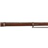 Image 8 : US Springfield Model 1855 Maynard Tape Primer