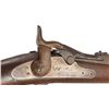 Image 10 : US Springfield Model 1873 Rifle w/ Bayonet