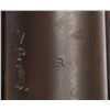Image 12 : US Springfield Model 1873 Rifle w/ Bayonet