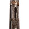 Image 13 : US Springfield Model 1873 Rifle w/ Bayonet