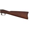 Image 5 : US Springfield Model 1873 Rifle w/ Bayonet