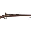 Image 7 : US Springfield Model 1873 Rifle w/ Bayonet