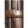 Image 9 : US Springfield Model 1873 Rifle w/ Bayonet