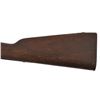 Image 10 : Harpers Ferry Model 1854 Converted Shotgun