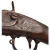 Image 11 : Harpers Ferry Model 1854 Converted Shotgun