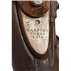 Image 13 : Harpers Ferry Model 1854 Converted Shotgun