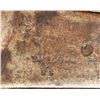 Image 14 : Harpers Ferry Model 1854 Converted Shotgun
