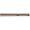Image 3 : Harpers Ferry Model 1854 Converted Shotgun