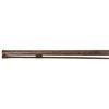 Image 7 : Harpers Ferry Model 1854 Converted Shotgun