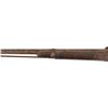 Image 8 : Harpers Ferry Model 1854 Converted Shotgun
