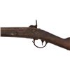 Image 9 : Harpers Ferry Model 1854 Converted Shotgun