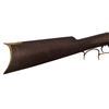 Image 10 : C. Siebert Half Stock Percussion Target Rifle