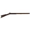 Image 1 : C. Siebert Half Stock Percussion Target Rifle