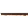 Image 3 : C. Siebert Half Stock Percussion Target Rifle