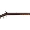 Image 9 : C. Siebert Half Stock Percussion Target Rifle