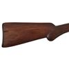 Image 10 : J.B. Clement Double Barrel 12ga. Shotgun
