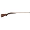 Image 1 : J.B. Clement Double Barrel 12ga. Shotgun