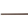Image 3 : J.B. Clement Double Barrel 12ga. Shotgun