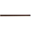 Image 8 : J.B. Clement Double Barrel 12ga. Shotgun