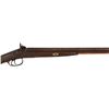 Image 10 : Perkins Damascus Double Barrel Shotgun 10 ga