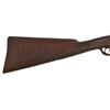 Image 11 : Perkins Damascus Double Barrel Shotgun 10 ga