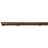 Image 3 : Perkins Damascus Double Barrel Shotgun 10 ga