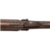 Image 8 : Perkins Damascus Double Barrel Shotgun 10 ga