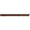 Image 9 : Perkins Damascus Double Barrel Shotgun 10 ga