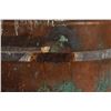 Image 4 : Copper Moonshine Still with Coil