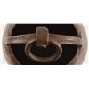 Image 7 : Hand Forged Pot From Mexico