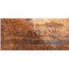 Image 3 : Eureka Harness Oil Tin Sign