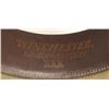 Image 11 : Winchester Limited Edition Stetson Hat Mint in Box