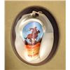 Image 2 : Winchester Limited Edition Stetson Hat Mint in Box
