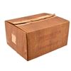 Image 3 : Winchester Limited Edition Stetson Hat Mint in Box