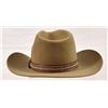 Image 8 : Winchester Limited Edition Stetson Hat Mint in Box