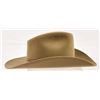 Image 9 : Winchester Limited Edition Stetson Hat Mint in Box