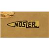 Image 3 : Nosler Bullet Board