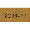 Image 4 : Nosler Bullet Board