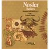 Image 5 : Nosler Bullet Board